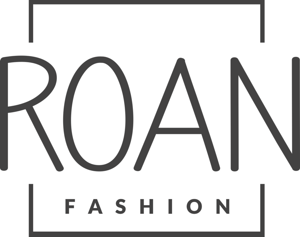 ROAN Fashion Meppel
